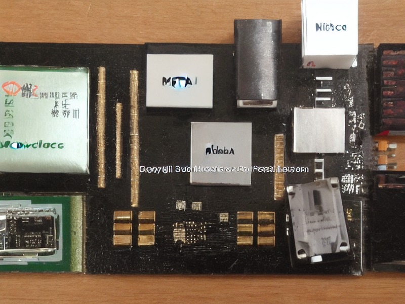 磁性器件产品线工程资料 1