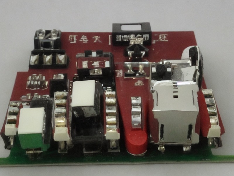 信号源应用选型资料 2