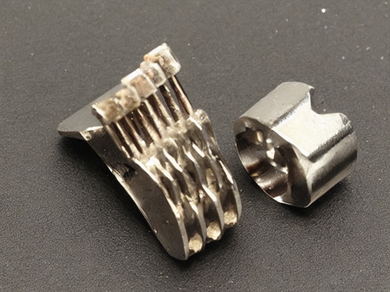 开关器件目录在工业控制中的选型资料