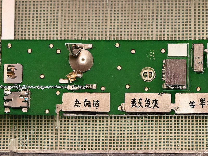 防静电耗材应用选型资料