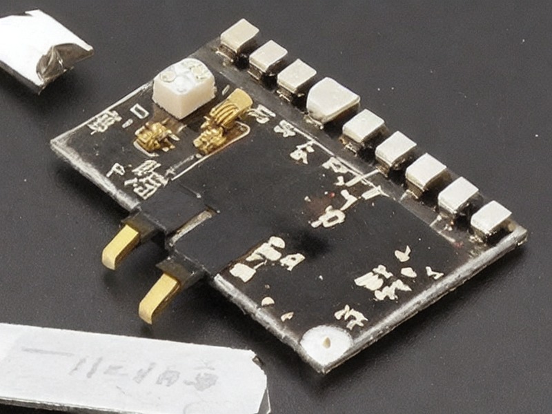 EEPROM应用项目资料：EEPROM产品线