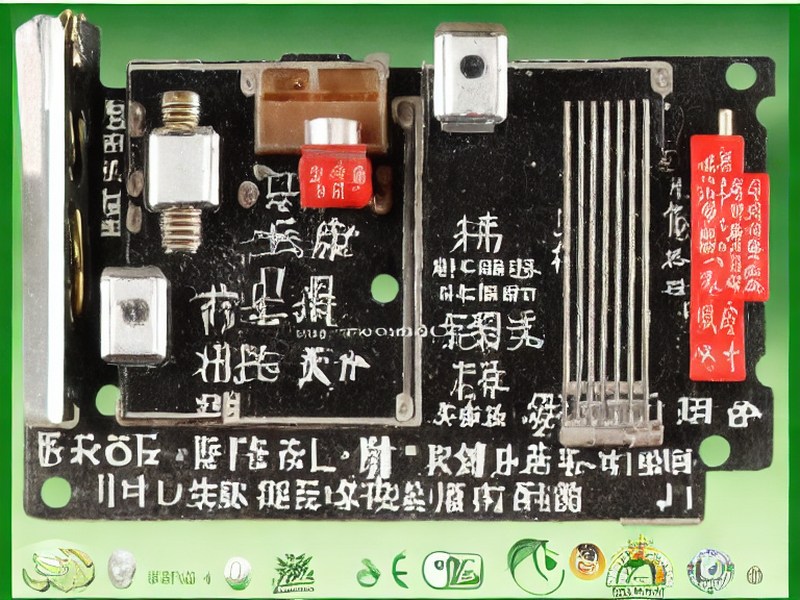 pg电子官网入口 EEPROM选型选型 2