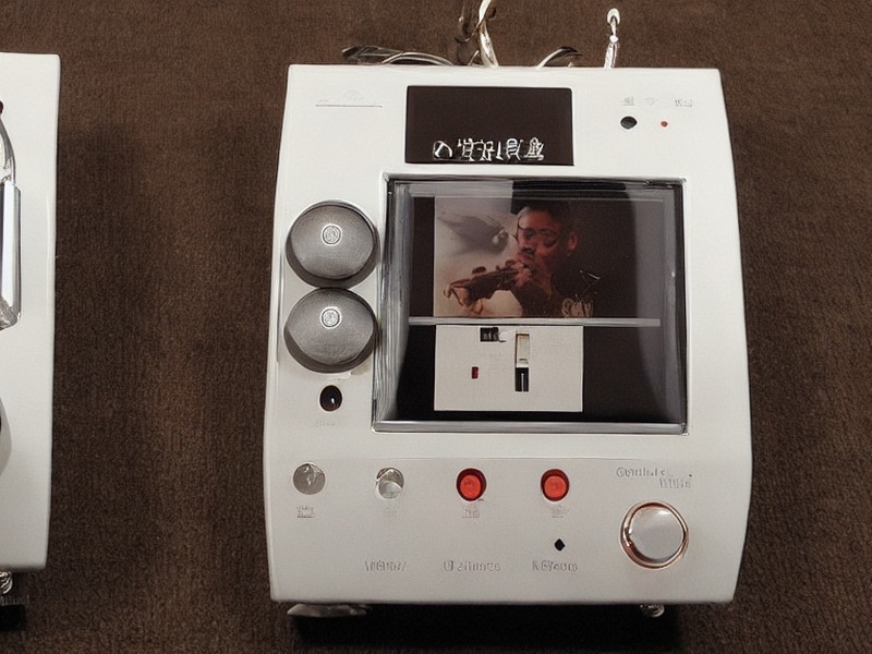 线缆组件专题应用说明 2