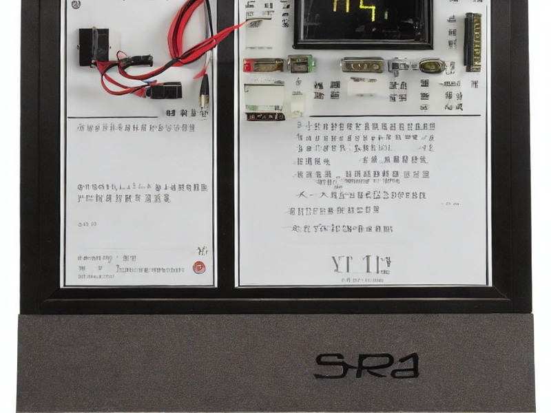pg电子官网入口 MOSFET资料清单 2