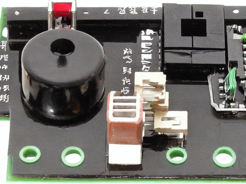 pg电子官网入口 连接器资料 2