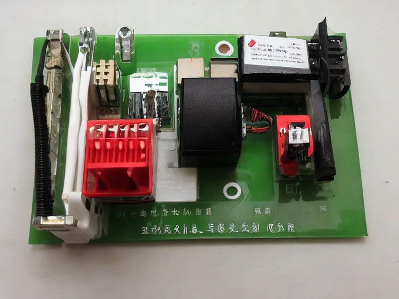 pg电子官网入口 ESD保护应用页选型 1