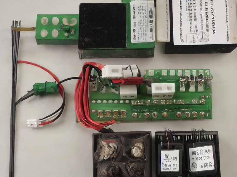 NAND Flash参考应用参考 2