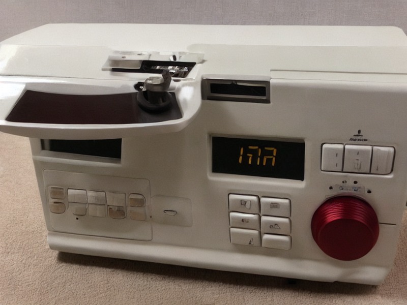 温度检测选型技术资料 1