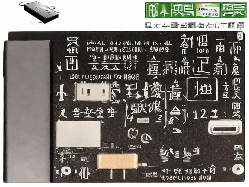 单板计算机应用板对板连接应用说明 2