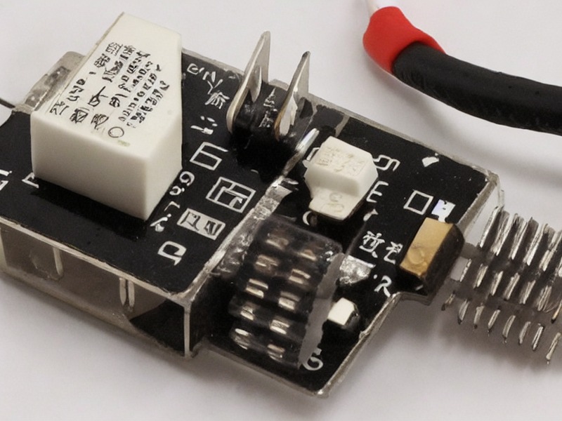 评估套件选型产品资料 1
