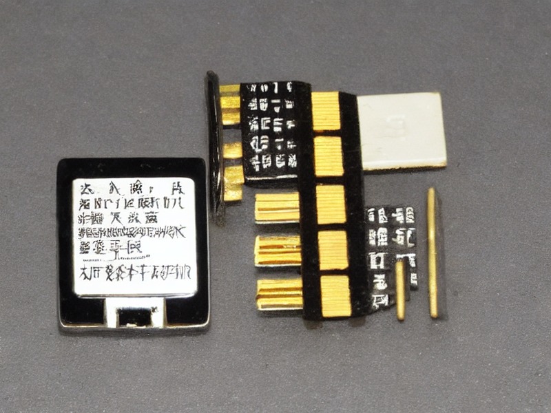 NOR Flash应用资料：NOR Flash内容 2