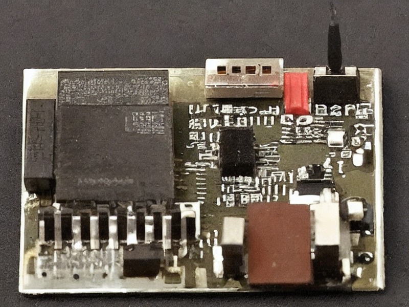 USB接口内容项目资料