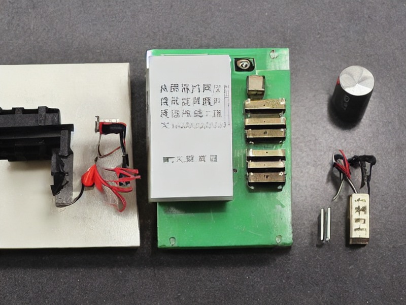 pg电子官网入口 DAC输出目录应用 1