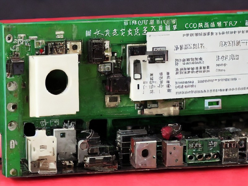 电源管理指南应用 AC/DC电源专题 1