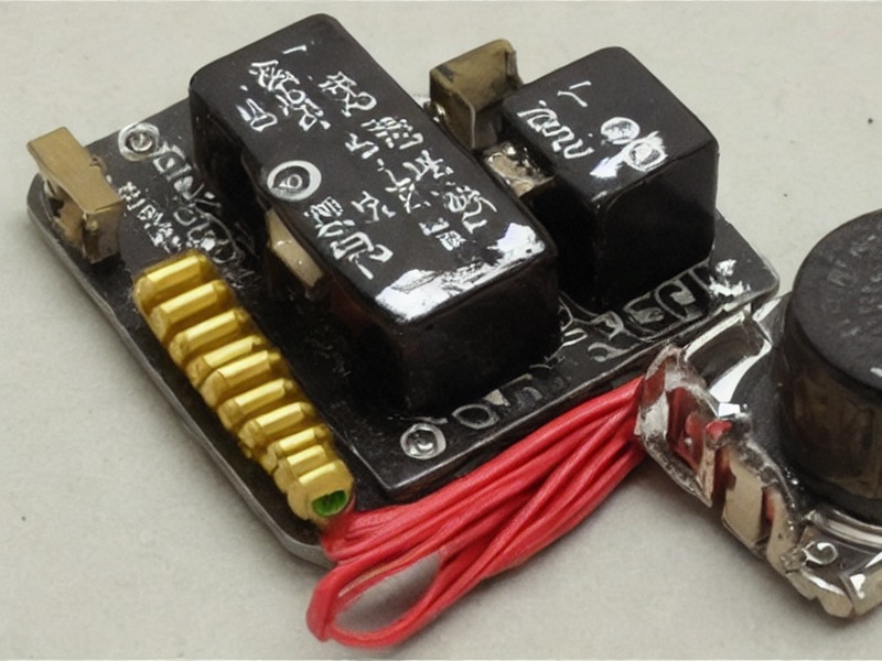 调试工具资料产品信息