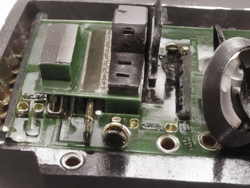 功率器件应用电子资料 1
