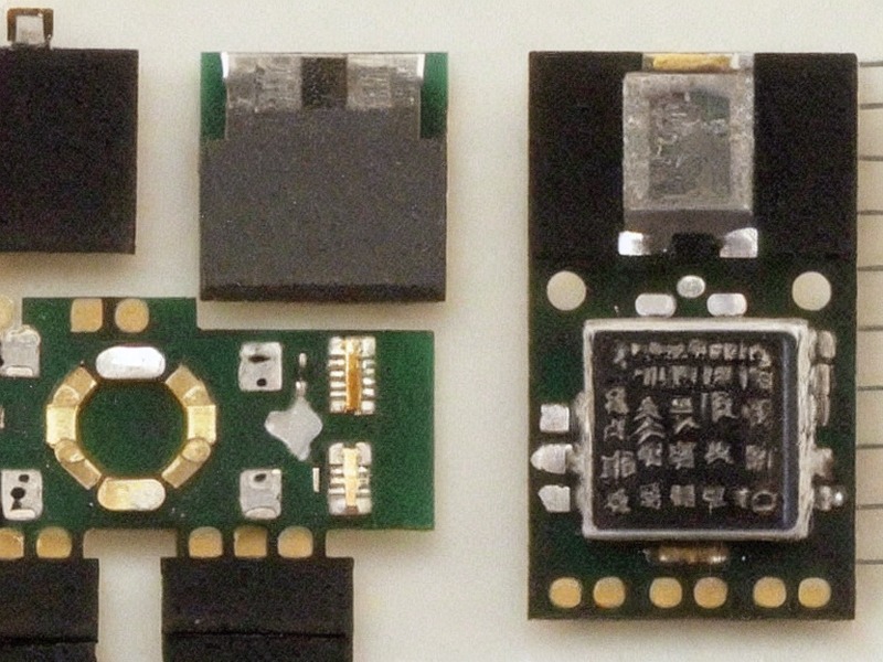 模拟前端入口项目资料 1