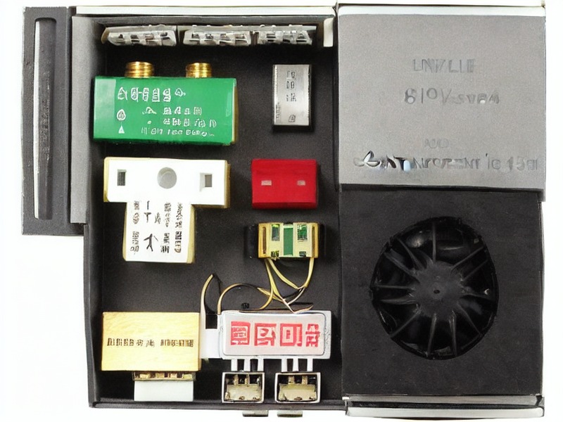pg电子官网入口 Wi-Fi模块选型目录 1