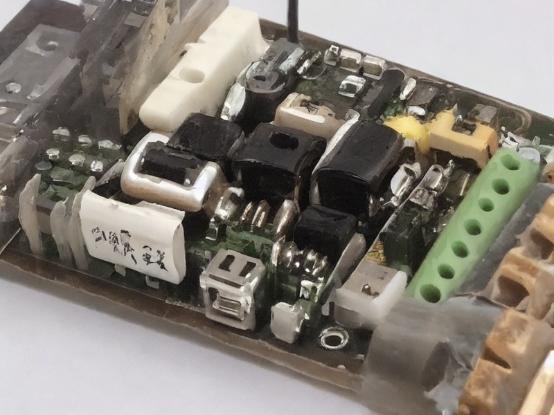 线对板连接工程页应用参考 1