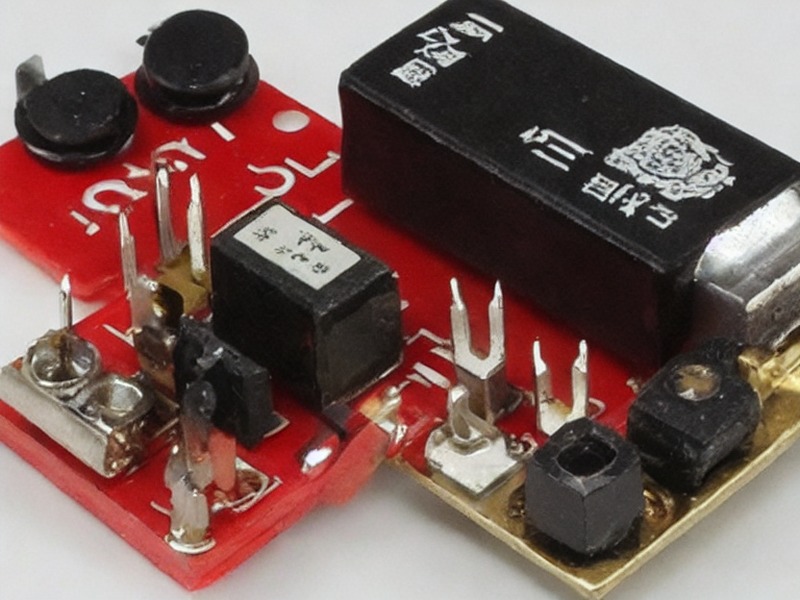 USB接口目录技术资料 1