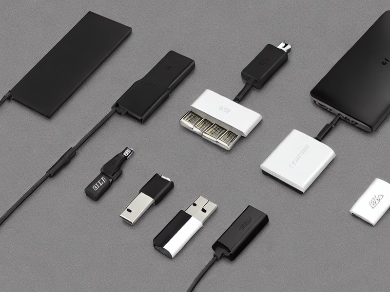 保险丝选型在工业控制中的选型资料 1