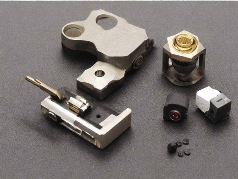 USB接口内容项目资料 2