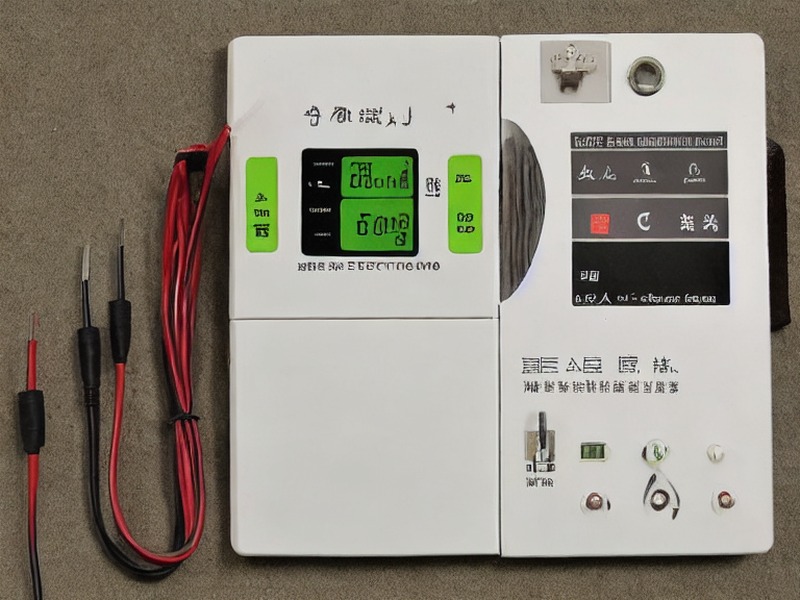 光耦合器指南在工业控制中的选型资料 2