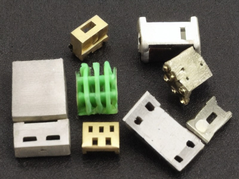 NAND Flash总览产品信息