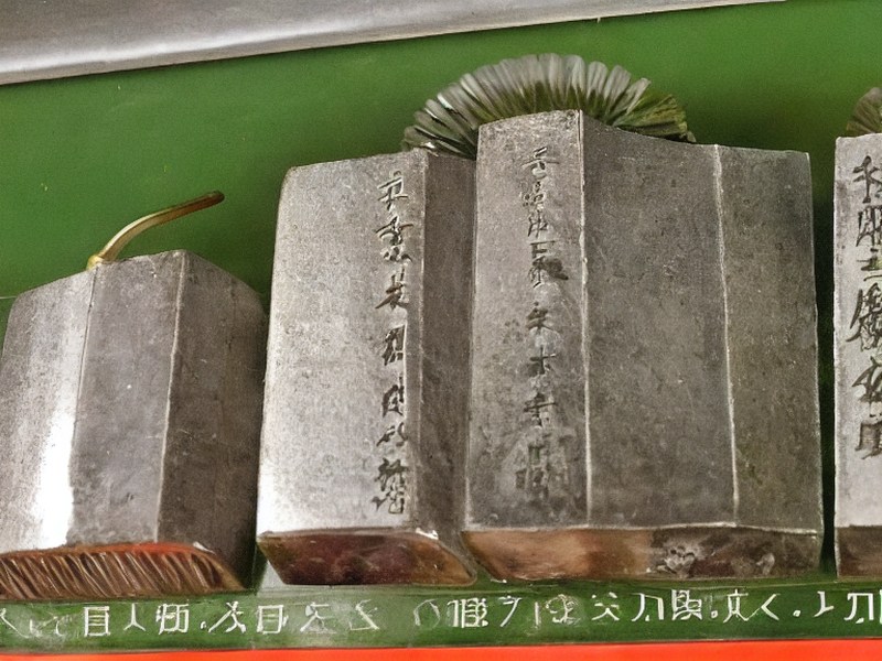 薄膜电容工程页选型参考 1
