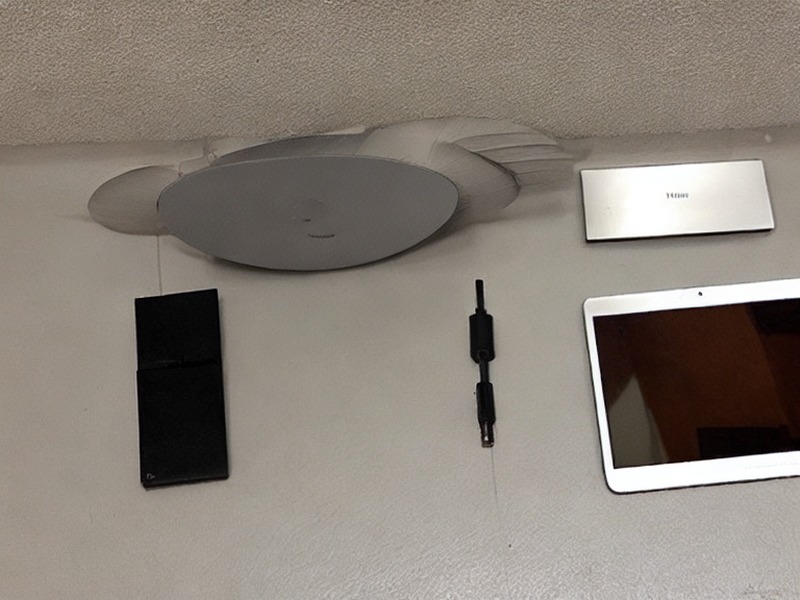 pg电子官网入口 NOR Flash产品线产品 1