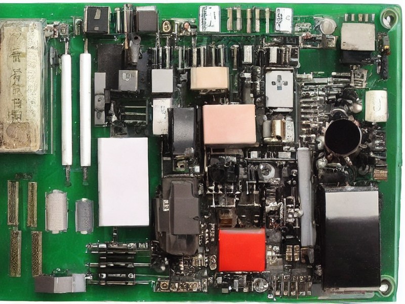 蓝牙模块选型产品资料 2