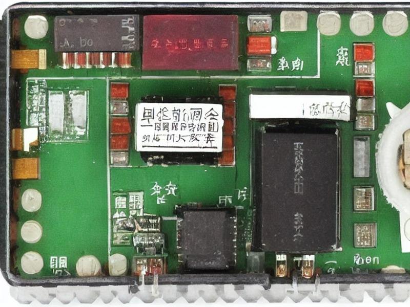 pg电子官网入口 散热器入口清单 2