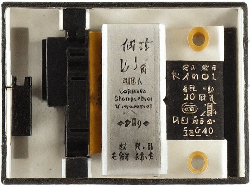 面板附件目录应用参考 1