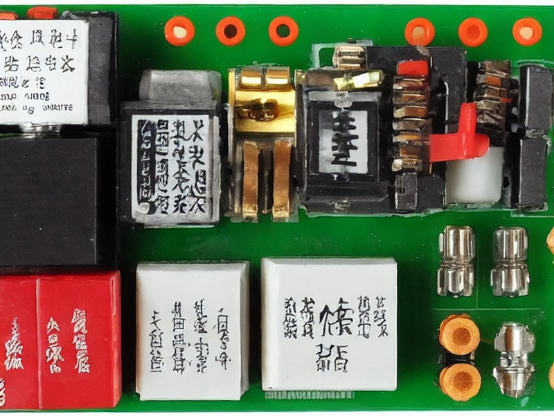 焊接工具工程页项目资料
