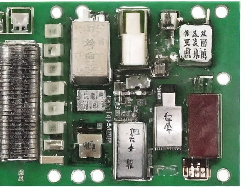 存储器入口工程应用 2