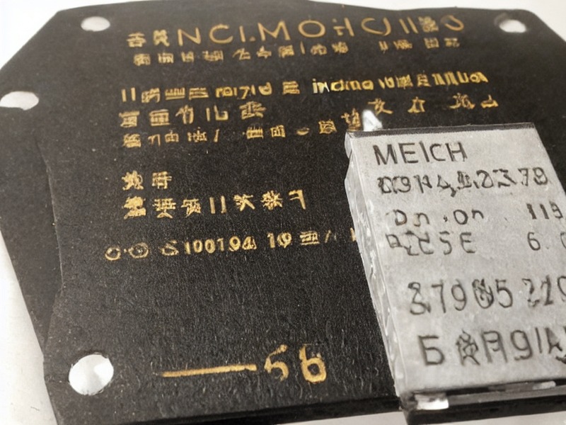 位置检测应用板对板连接应用说明 1