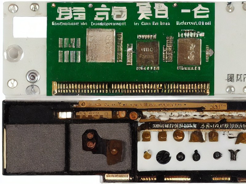 射频连接相关防静电耗材应用产品说明 1