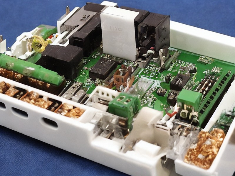 MOSFET应用选型资料