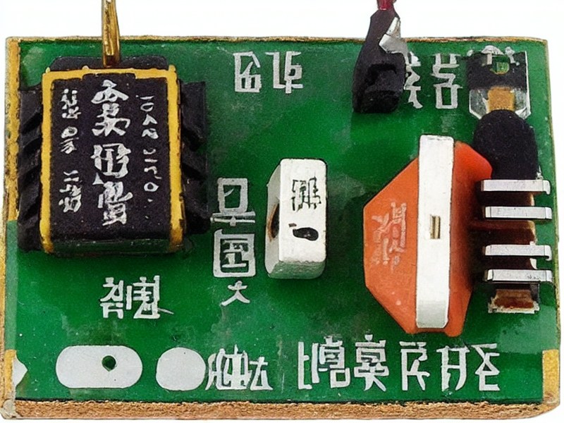 线对板连接应用DC/DC转换应用说明 1