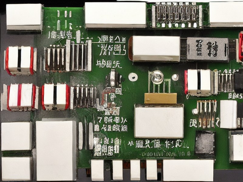 pg电子官网入口 连接器资料分类 2