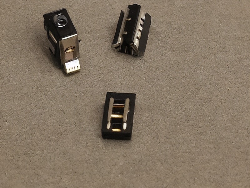 浪涌保护产品线应用参考 1