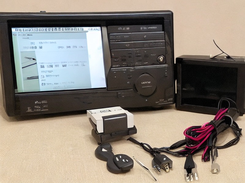 光耦合器产品线分类