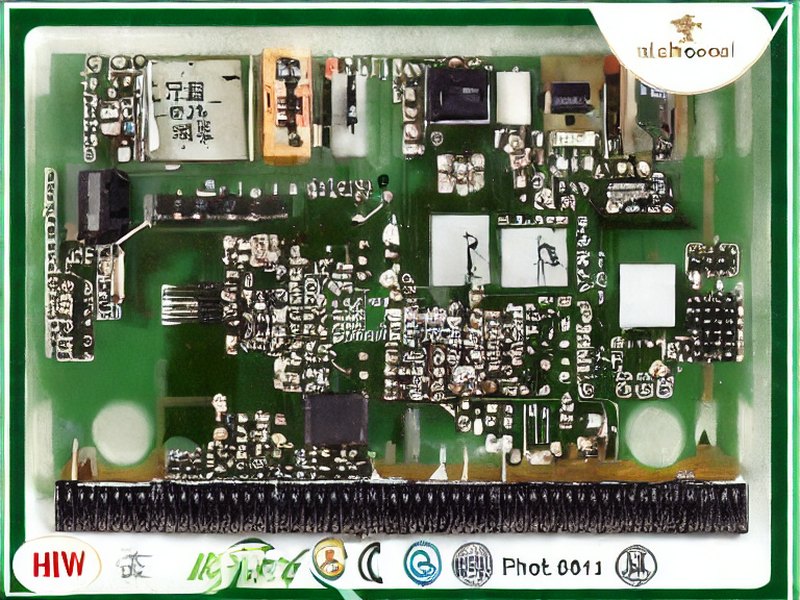 电源模块中心资料参考 2