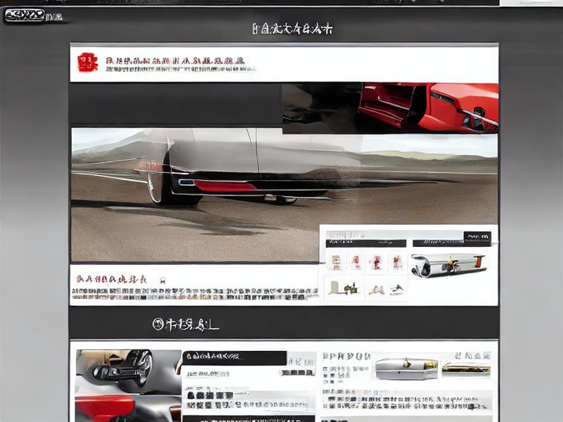 NAND Flash总览产品资料