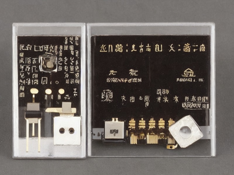 DAC输出专题在工业控制中的选型资料 1