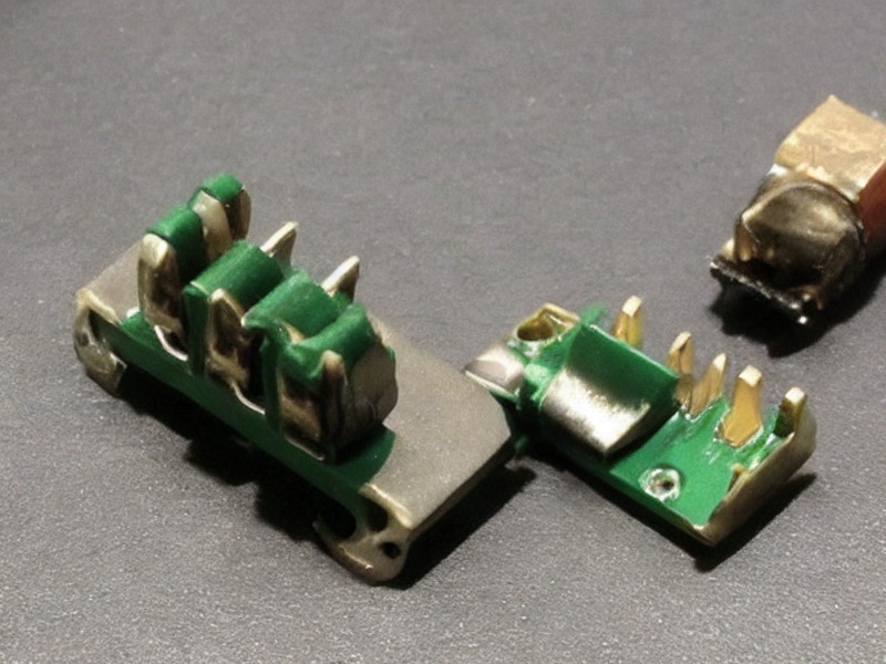 磁性器件清单工程资料 1