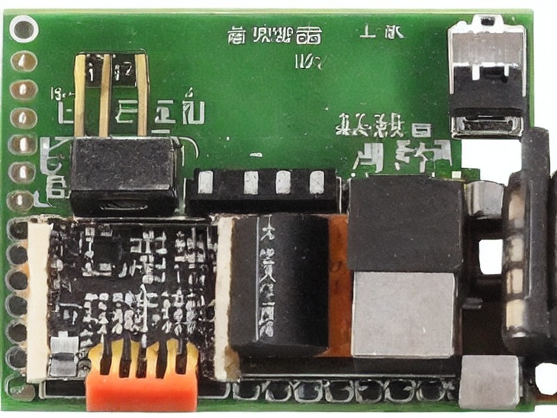频率控制应用选型资料