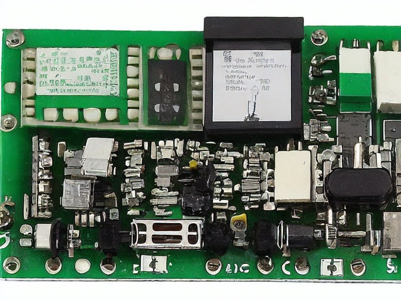 防静电耗材应用选型资料 2