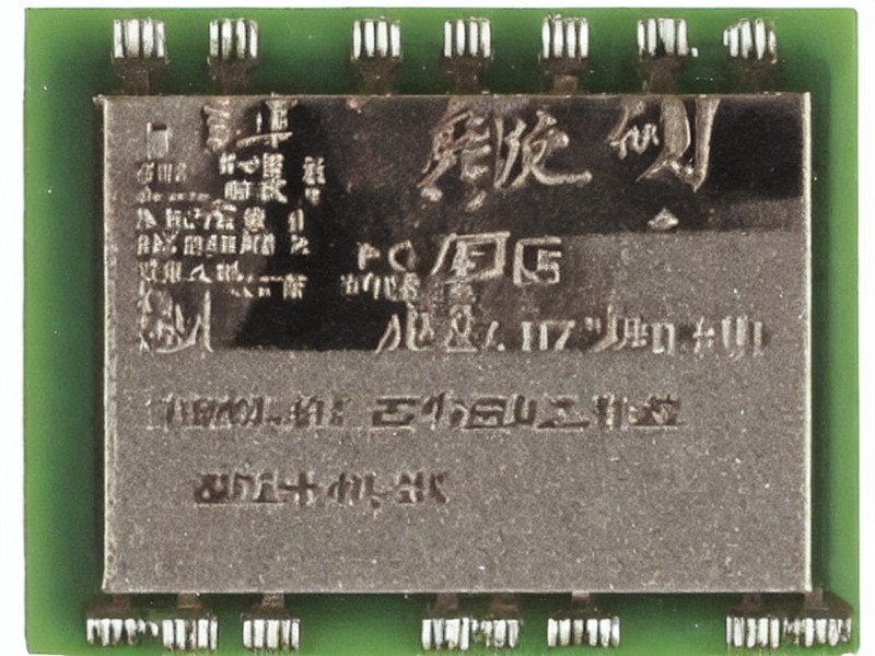 运算放大器资料应用说明 2