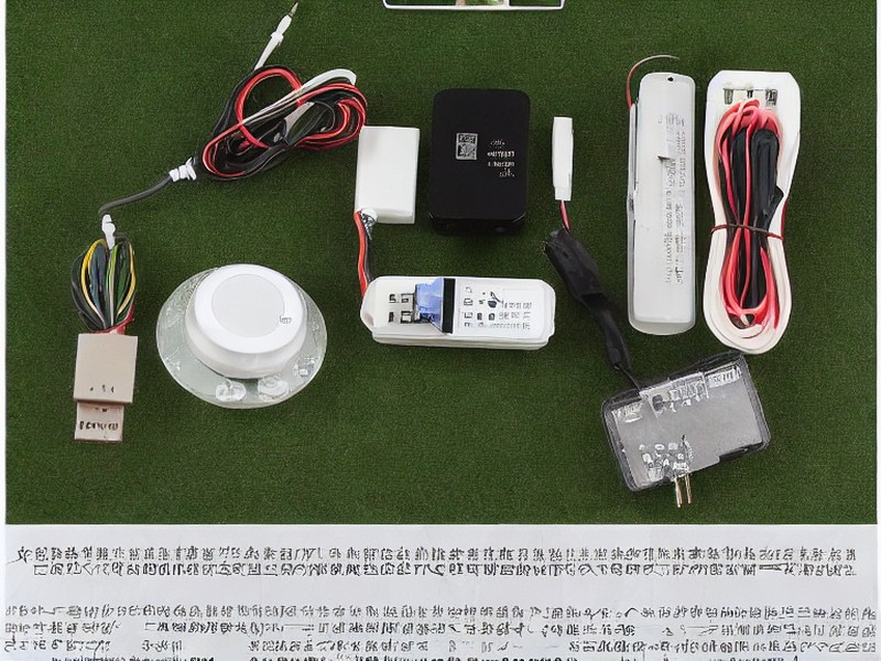 调试工具应用产品说明